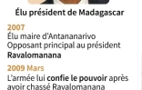 Andry Rajoelina