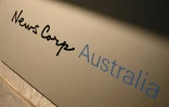 Le groupe de presse News Corp. de Rupert Murdoch a joué un rôle déterminant afin que le gouvernement australien s'attaque aux géants de la technologie