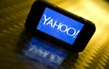 Yahoo creuse sa perte au deuxième trimestre à 440 millions de dollars