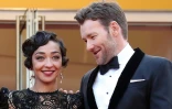 L'actrice irlando-éthiopienne Ruth Negga (des séries "Criminal Justice" et "Misfits") et l'Australien Joel Edgerton ("Zero Dark Thirty", "Midnight Special") ont retenu l'attention pour leur prestation dans "Loving"