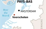 Pays-Bas