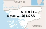 Guinée-Bissau
