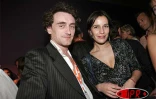 Mercredi 30 novembre 2005 -

Le comédien Jean-Paul Rouve et l'actrice Zoé Félix font partie du jury du premier festival du film de La Réunion