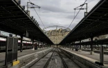 Les acteurs du rail s'attellent à la convention collective nationale du secteur qui doit être bouclée pour le 1er janvier 2020