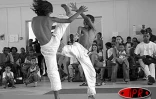 Dimanche 7 décembre 2003

Lors de la finale du 4ème challenge départemental de moring à Bras Panon