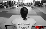 Dimanche 7 décembre 2003

Lors de la finale du 4ème challenge départemental de moring à Bras Panon