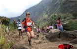 Vendredi 20 octobre 2006 -

Grand raid 2006 - Christophe Jacquerod et Wilfrid Oulédi
