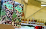 La 29ème foire agricole de Bras Panon ferme ses portes le dimanche 9 mai 2004
