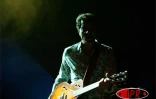 Jeudi 14 septembre 2006 -

Francis Cabrel a charmé son public lors de son concert  donné au Théâtre en Plein Air de Saint-Gilles