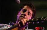 Jeudi 14 septembre 2006 -

Francis Cabrel a charmé son public lors de son concert  donné au Théâtre en Plein Air de Saint-Gilles