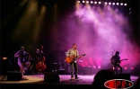 Jeudi 14 septembre 2006 -

Francis Cabrel a charmé son public lors de son concert  donné au Théâtre en Plein Air de Saint-Gilles