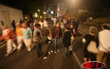 Jeudi 21 juin 2007-

Saint-Denis célèbre la 26ème édition de la fête de la musique