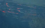 Jeudi 5 avril 2007 - Le Tremblet (Saint-Philippe)

Des émanations de gaz volcanique et de cendres enveloppent toute la région