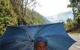 Jeudi 5 avril 2007 - Le Tremblet (Saint-Philippe)

En raison des émanations de gaz volcanique, l'air est difficilement respirable à proximité des coulés