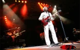 Lundi 17 juillet 2006 -

Gilberto Gil en concert à la halle des manifestations au Port