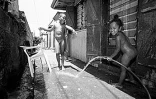 Photo de Thierry Gauliris
