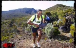 L'édition 2001 du Grand raid, également surnommée Diagonale des fous, a eu lieu les 19, 20 et 21 octobre 2001
