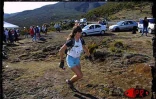 L'édition 2001 du Grand raid, également surnommée Diagonale des fous, a eu lieu les 19, 20 et 21 octobre 2001