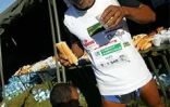 Image du Grand Raid 2005
