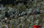 Image du Grand Raid 2005