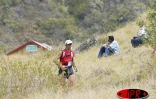 Image du Grand Raid 2005