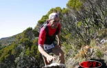 Image du Grand Raid 2005
