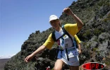 Image du Grand Raid 2005