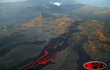 Lundi 16 août 2004

Image de la colère du volcan