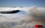 Lundi 16 août 2004

Image de la colère du volcan