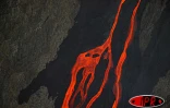 Lundi 16 août 2004

Image de la colère du volcan