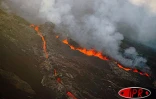 Lundi 16 août 2004

Image de la colère du volcan