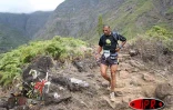 Vendredi 20 octobre 2006 -

Grand raid 2006 -Thierry Técher dans l'îlet des Orangers (Mafate)