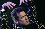 Dimanche 8 août

Super concert de Johnny Clegg pour le dernier jour de Sakifo Festival. Le public a retrouvé un ami