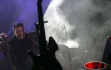 Dimanche 8 août

Super concert de Johnny Clegg pour le dernier jour de Sakifo Festival. Le public a retrouvé un ami