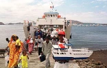Photo Jacques Rombi