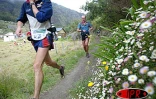 Grand Raid 2003

Image de course à Kerveguen, à Cilaos et à Marla