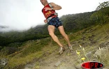 Grand Raid 2003

Image de course à Kerveguen, à Cilaos et à Marla