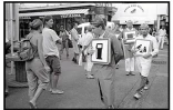 Photo Denis Desbleds
