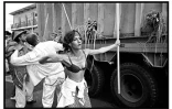 Photo Denis Desbleds