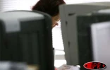 Jeudi 16  février 2006

Le laboratoire de biologie du CHD de Bellepierre (Saint-Denis) pratique quotidiennement une soixantaine de mises en évidence du virus du chikungunya