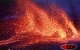 Éruption du 23 juin 2000