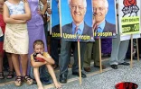 Le Premier ministre Lionel Jospin était en visite officielle à La Réunion du jeudi 25 janvier au samedi 27 janvier 2001