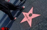 Los Angeles, la capitale mondiale du cinéma compte parmi les destinations &quot;long-courrier&quot; accessibles à partir de La Réunion (avec escale à Paris) sur les vols Air France
