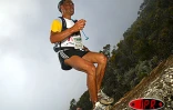 Grand Raid 2003

Image de course
