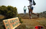Grand Raid 2003

Image de course