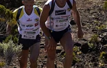Grand Raid 2003

Image de course