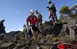 Grand Raid 2003

Image de course