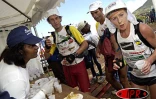 Grand Raid 2003

Image de course