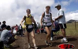 Grand Raid 2003

Image de course