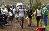 Grand Raid 2003

Image de course